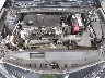 4T1G11AK0MU****** Reparables 2021 Toyota Camry en Newburgh