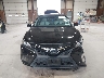 4T1G11AK0MU****** Destrozados 2021 Toyota Camry en Estado de Nueva York