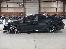 4T1G11AK0MU****** Reparables 2021 Toyota Camry en Estado de Nueva York