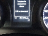 4T1G11AK0MU****** Salvamento 2021 Toyota Camry