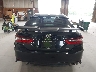 4T1G11AK0MU****** Destrozados 2021 Toyota Camry