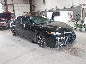 4T1G11AK0MU****** Salvamento y Destrozados 2021 Toyota Camry en Newburgh