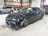 4T1G11AK0MU****** Usados y Reparables 2021 Toyota Camry en Newburgh