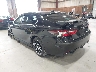 4T1G11AK0MU****** Salvamento y Reparables 2021 Toyota Camry en Newburgh