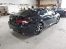 4T1G11AK0MU****** Salvamento y Destrozados 2021 Toyota Camry en Estado de Nueva York
