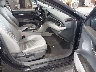 4T1G11AK0MU****** Usados y Reparables 2021 Toyota Camry en Estado de Nueva York