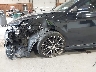 4T1G11AK0MU****** Salvamento y Reparables 2021 Toyota Camry en Estado de Nueva York