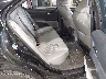 4T1G11AK0MU****** Destrozados 2021 Toyota Camry en Newburgh