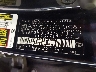 4T1G11AK0MU****** Usados 2021 Toyota Camry en Newburgh