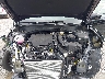 5NMP24GL4TH****** Repairable 2026 Hyundai Santa Fe in Gulf Coast