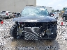 5NMP24GL4TH****** Used 2026 Hyundai Santa Fe in Mississippi State