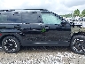 5NMP24GL4TH****** Repairable 2026 Hyundai Santa Fe in Mississippi State