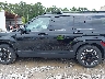 5NMP24GL4TH****** Salvage 2026 Hyundai Santa Fe