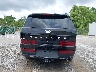 5NMP24GL4TH****** Used 2026 Hyundai Santa Fe