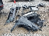 5NMP24GL4TH****** Wrecked 2026 Hyundai Santa Fe in Mississippi State