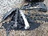 5NMP24GL4TH****** Repairable 2026 Hyundai Santa Fe