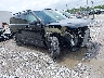 5NMP24GL4TH****** Salvage and Wrecked 2026 Hyundai Santa Fe in Gulf Coast