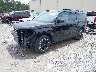 5NMP24GL4TH****** Used and Repairable 2026 Hyundai Santa Fe in Gulf Coast