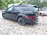 5NMP24GL4TH****** Salvage and Repairable 2026 Hyundai Santa Fe in Gulf Coast