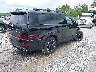 5NMP24GL4TH****** Salvage and Wrecked 2026 Hyundai Santa Fe in Mississippi State
