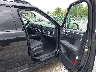 5NMP24GL4TH****** Used and Repairable 2026 Hyundai Santa Fe in Mississippi State