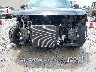 5NMP24GL4TH****** Salvage and Repairable 2026 Hyundai Santa Fe in Mississippi State