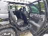 5NMP24GL4TH****** Wrecked 2026 Hyundai Santa Fe in Gulf Coast