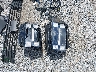 5NMP24GL4TH****** Used and Repairable 2026 Hyundai Santa Fe in Gulf Coast