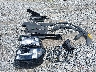 5NMP24GL4TH****** Salvage and Repairable 2026 Hyundai Santa Fe in Gulf Coast