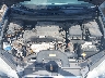 KMHDU46D39U****** Reparables 2009 Hyundai Elantra en IAA - Buffalo