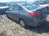 KMHDU46D39U****** Salvamento y Reparables 2009 Hyundai Elantra en IAA - Buffalo