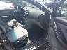 KMHDU46D39U****** Usados y Reparables 2009 Hyundai Elantra en Estado de Nueva York