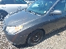 KMHDU46D39U****** Salvamento y Reparables 2009 Hyundai Elantra en Estado de Nueva York