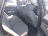 KMHDU46D39U****** Destrozados 2009 Hyundai Elantra en IAA - Buffalo