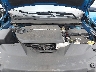1C4PJMBX4LD****** Reparables 2020 Jeep Cherokee en Cleveland
