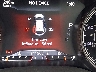 1C4PJMBX4LD****** Salvamento 2020 Jeep Cherokee