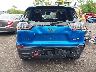 1C4PJMBX4LD****** Destrozados 2020 Jeep Cherokee