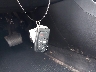 1C4PJMBX4LD****** Salvamento 2020 Jeep Cherokee en Estado de Ohio