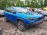 1C4PJMBX4LD****** Salvamento y Destrozados 2020 Jeep Cherokee en Cleveland