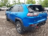 1C4PJMBX4LD****** Salvamento y Reparables 2020 Jeep Cherokee en Cleveland