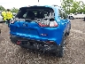 1C4PJMBX4LD****** Salvamento y Destrozados 2020 Jeep Cherokee en Estado de Ohio