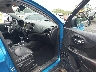 1C4PJMBX4LD****** Usados y Reparables 2020 Jeep Cherokee en Estado de Ohio