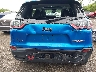 1C4PJMBX4LD****** Salvamento y Reparables 2020 Jeep Cherokee en Estado de Ohio