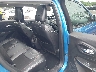 1C4PJMBX4LD****** Destrozados 2020 Jeep Cherokee en Cleveland