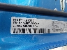 1C4PJMBX4LD****** Usados 2020 Jeep Cherokee en Cleveland