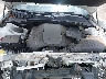2C3CDXCT8GH****** Repairable 2016 Dodge Charger in High Point