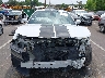 2C3CDXCT8GH****** Used 2016 Dodge Charger in North Carolina State