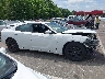 2C3CDXCT8GH****** Repairable 2016 Dodge Charger in North Carolina State