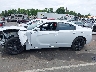 2C3CDXCT8GH****** Salvage 2016 Dodge Charger