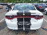 2C3CDXCT8GH****** Used 2016 Dodge Charger